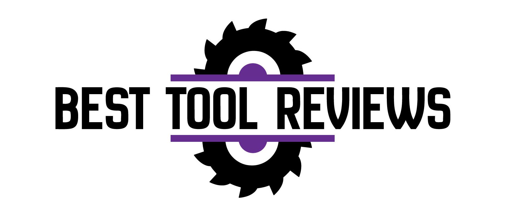 Logo JPG Best Tools Reviews